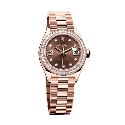 rolex horloges dames|lady datejust rolex.